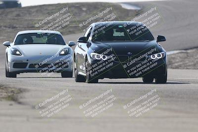 media/Nov-22-2025-Audi Club (Sat) [[8f6737ed73]]/A/Session 2 (Phil Hill)/